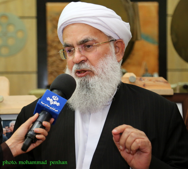 طنین وحدت  34