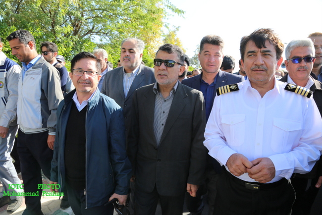 راهپیمایی  26