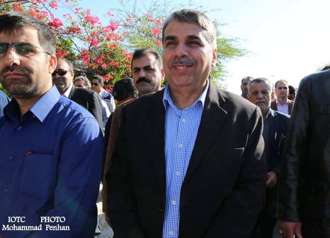 راهپیمایی  28