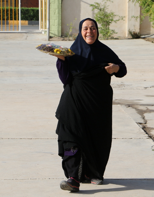 جشنواره غذا  7