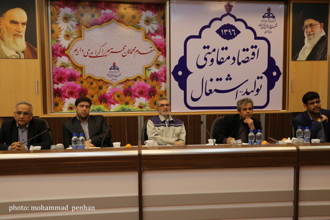 بازدید مدیر تولید 2