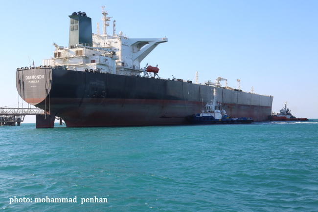 بازدید مدیر تولید 20