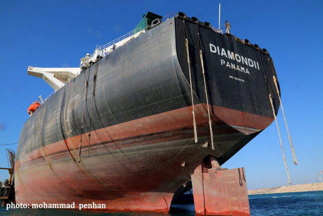 بازدید مدیر تولید 21