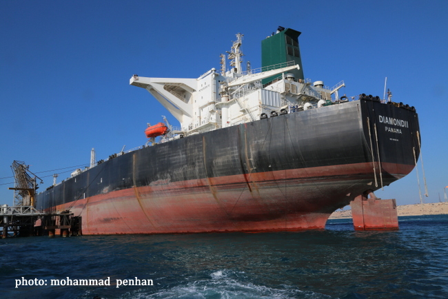 بازدید مدیر تولید 24