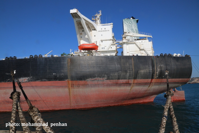 بازدید مدیر تولید 28