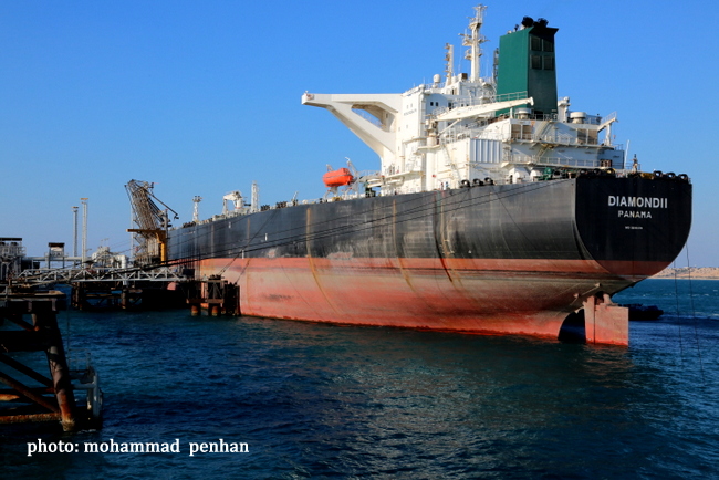 بازدید مدیر تولید 33