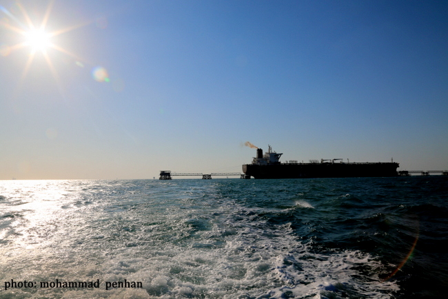 بازدید مدیر تولید 36