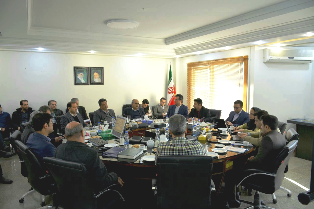 مدیریت تعالی