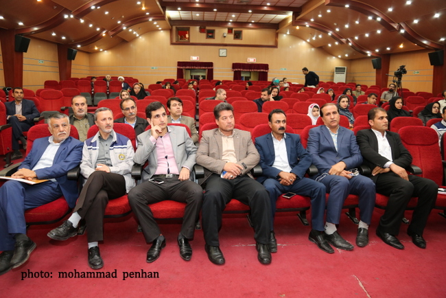 سفیران سلامت  2