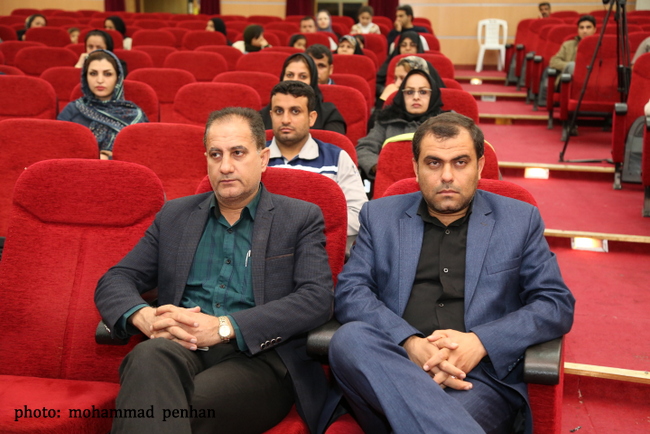 سفیران سلامت  3