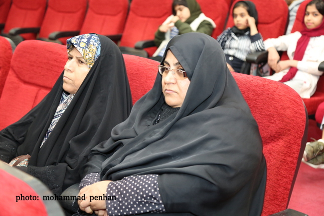 سفیران سلامت  4