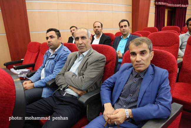 سفیران سلامت  5