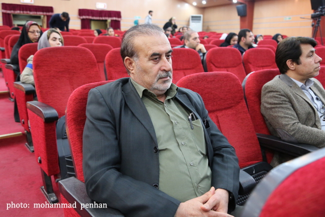 سفیران سلامت  6