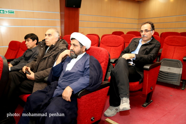 سفیران سلامت  7