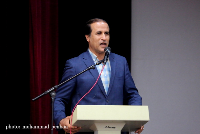 سفیران سلامت  8