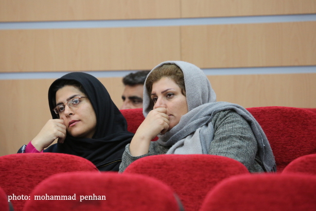 سفیران سلامت  10