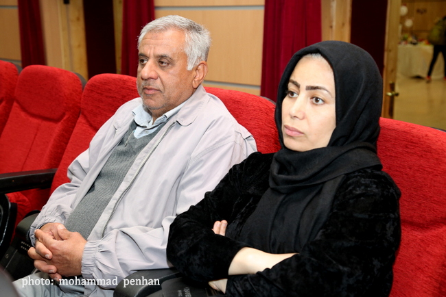 سفیران سلامت  14