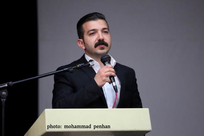 سفیران سلامت  15