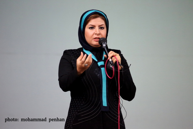 سفیران سلامت  16