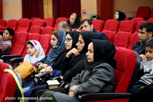 سفیران سلامت  18