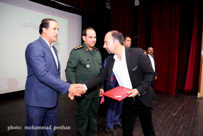 سفیران سلامت  23