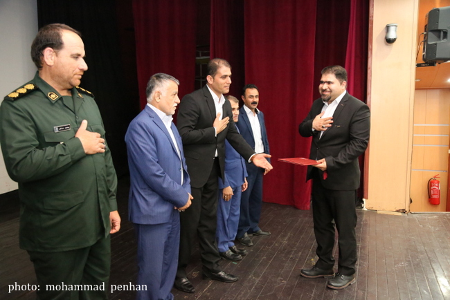 سفیران سلامت  26