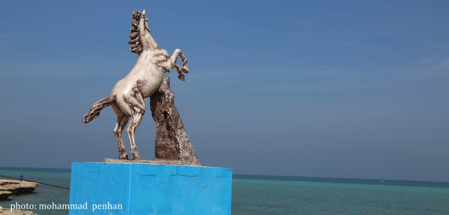 افتتاح پروژه ها 10