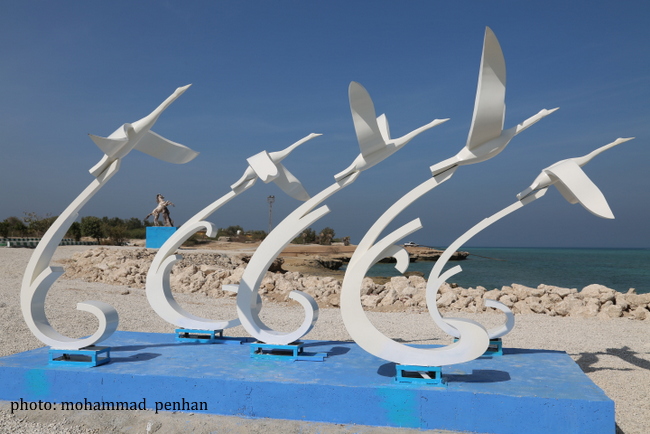 افتتاح پروژه ها 11