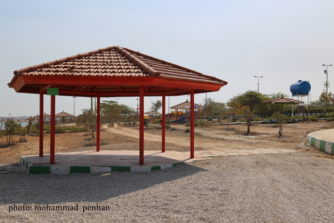 افتتاح پروژه ها 12