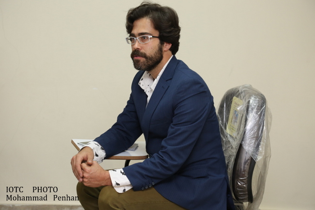 کارگاه نمایش 6