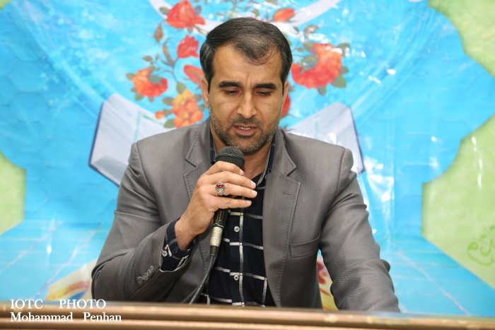 جشنواره قرآنی  28