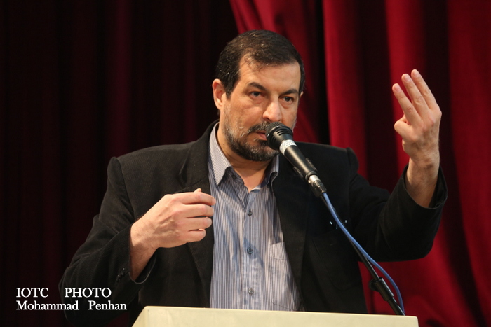 جشنواره قرآنی  32