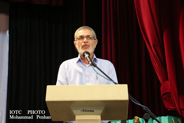 جشنواره قرآنی  34