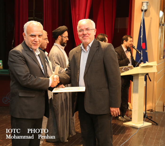 جشنواره قرآنی  79