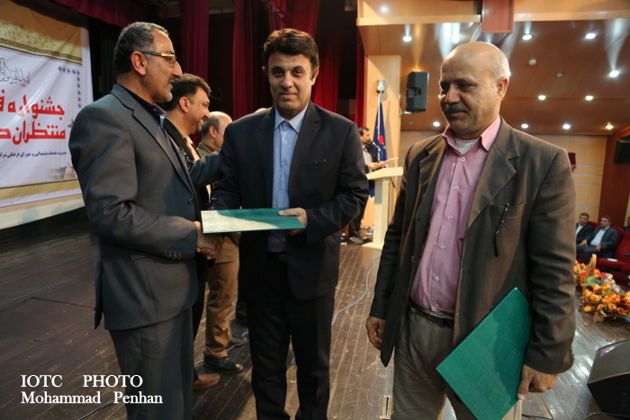 جشنواره قرآنی  88