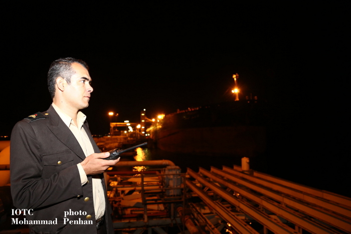 تحویل سال 29