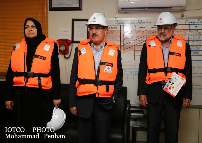 نوروززاده 4