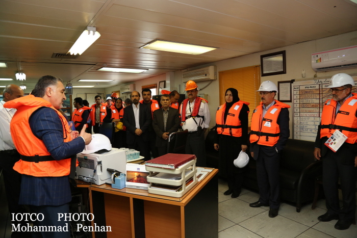 نوروززاده 7