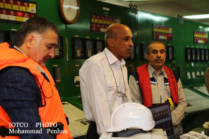 نوروززاده 8