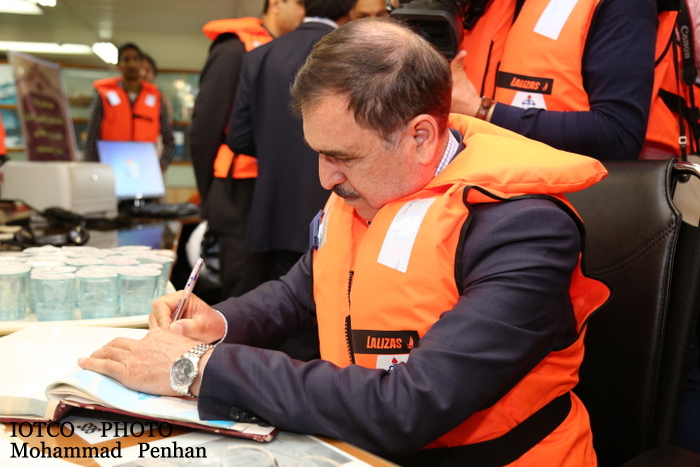 نوروززاده 9