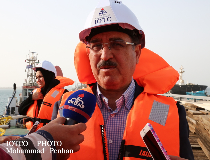 نوروززاده 10