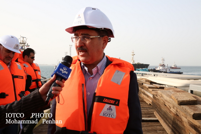 نوروززاده 11