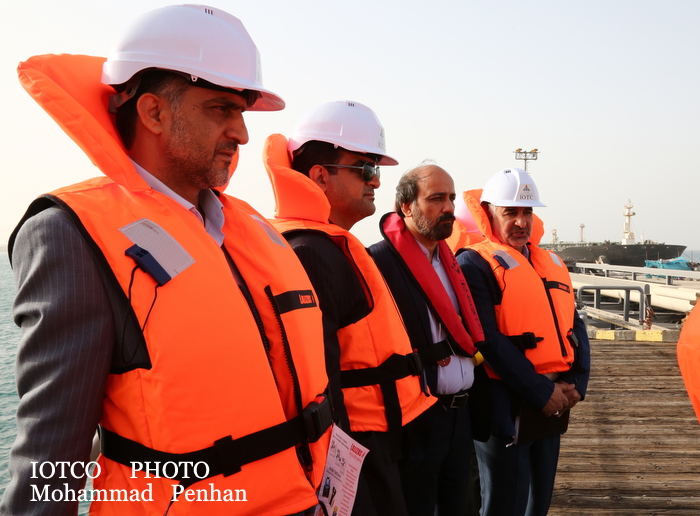 نوروززاده 12