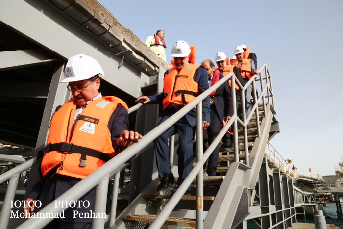 نوروززاده 14