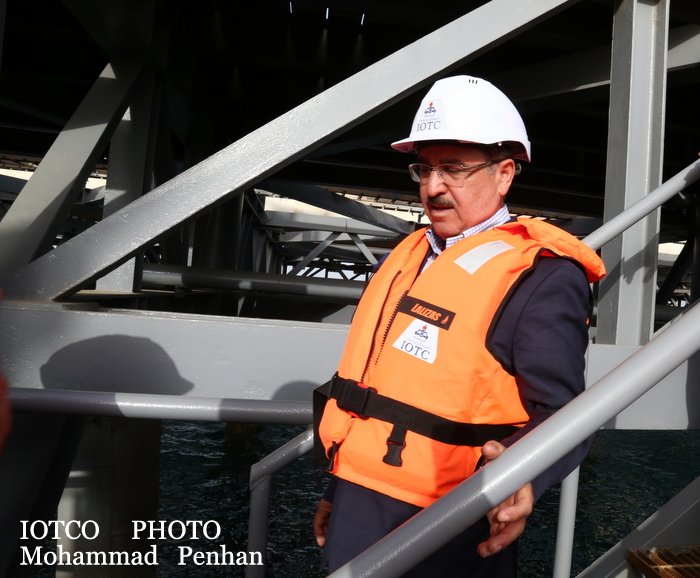 نوروززاده 15