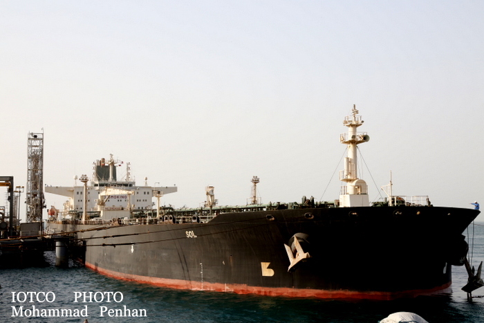 نوروززاده 16