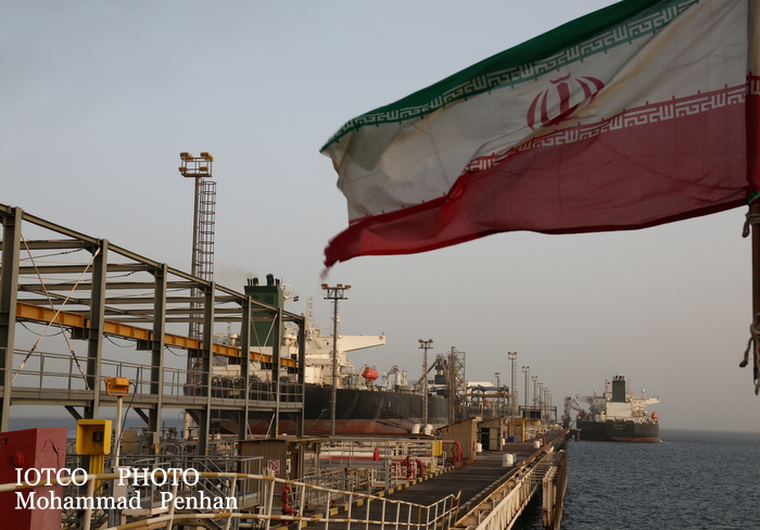 نوروززاده 17