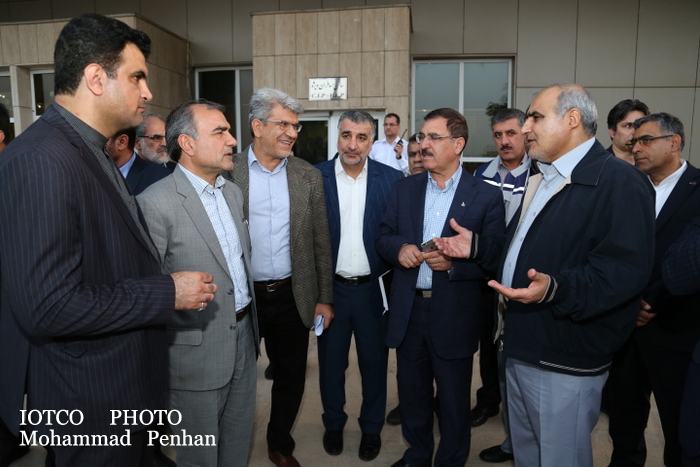 نوروززاده 19