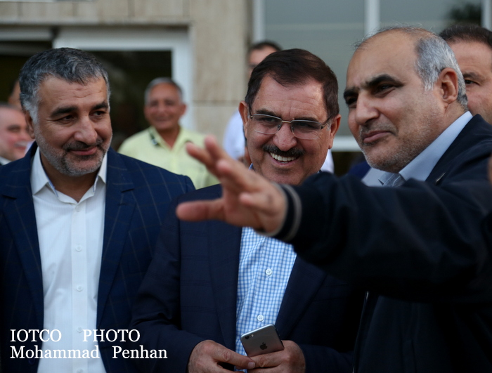 نوروززاده 20