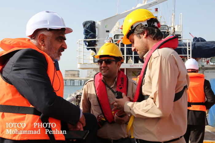 کمیسیون انرژی 1